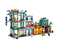 LEGO Creator 31141 Główna ulica - 1159391 - zdjęcie 9